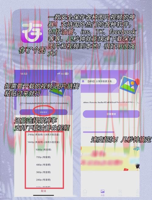 亚博娱乐APP苹果版下载指南 亚博娱乐APP苹果版下载指南