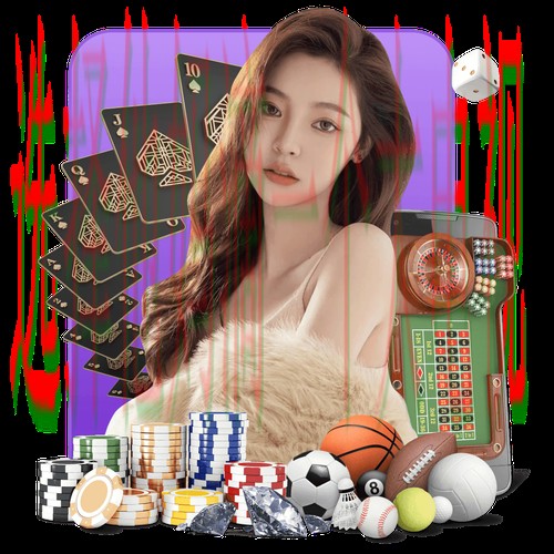 天博体育游戏网官方网站入口