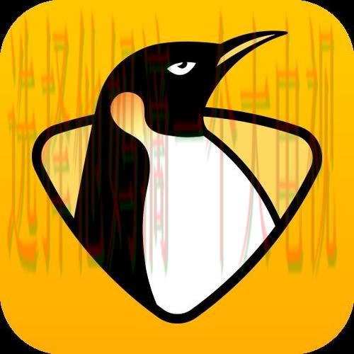 企鹅体育官方链接入口