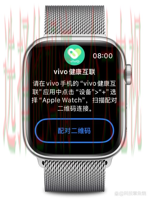 尊龙APP苹果版：全新升级体验