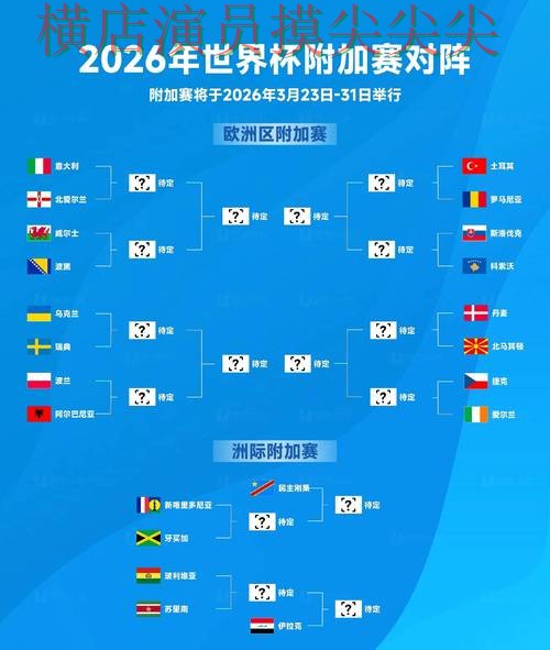 世界杯投注平台整理报告:稳定性评测+直播与实际体验总结 - 2026世界杯 世界杯投注平台整理报告:稳定性评测+直播与实际体验总结 - 2026世界杯