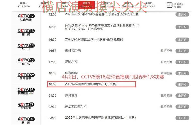 世界杯投注平台推荐实战拆解:聚焦官网直达与赛事直播体验 - 世界杯直播 世界杯投注平台推荐实战拆解:聚焦官网直达与赛事直播体验 - 世界杯直播