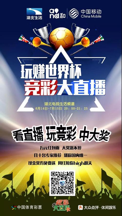 世界杯竞猜网站精选:直播入口+直播全指南 - 世界杯全球总决赛 世界杯竞猜网站精选:直播入口+直播全指南 - 世界杯全球总决赛