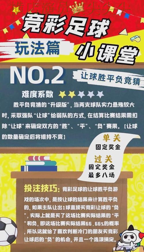 揭秘世界杯竞猜平台:从玩法指南到直播观看全流程解析 - World Cup 2026 揭秘世界杯竞猜平台:从玩法指南到直播观看全流程解析 - World Cup 2026