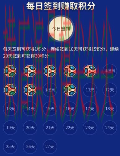 世界杯竞猜网站盘点报告:稳定性评测+直播与实际体验总结 - 世界杯官方信息 世界杯竞猜网站盘点报告:稳定性评测+直播与实际体验总结 - 世界杯官方信息