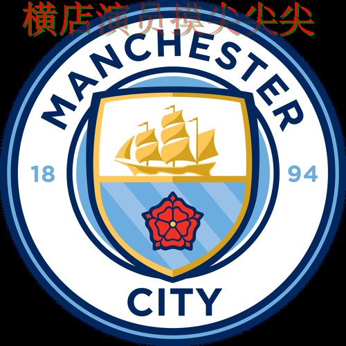 世界杯投注平台整理:稳定性评测+直播全指南 - FIFA World Cup 2026 世界杯投注平台整理:稳定性评测+直播全指南 - FIFA World Cup 2026